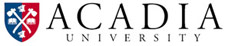 tl_files/sites/cel/Logos/Acadia_University.jpg