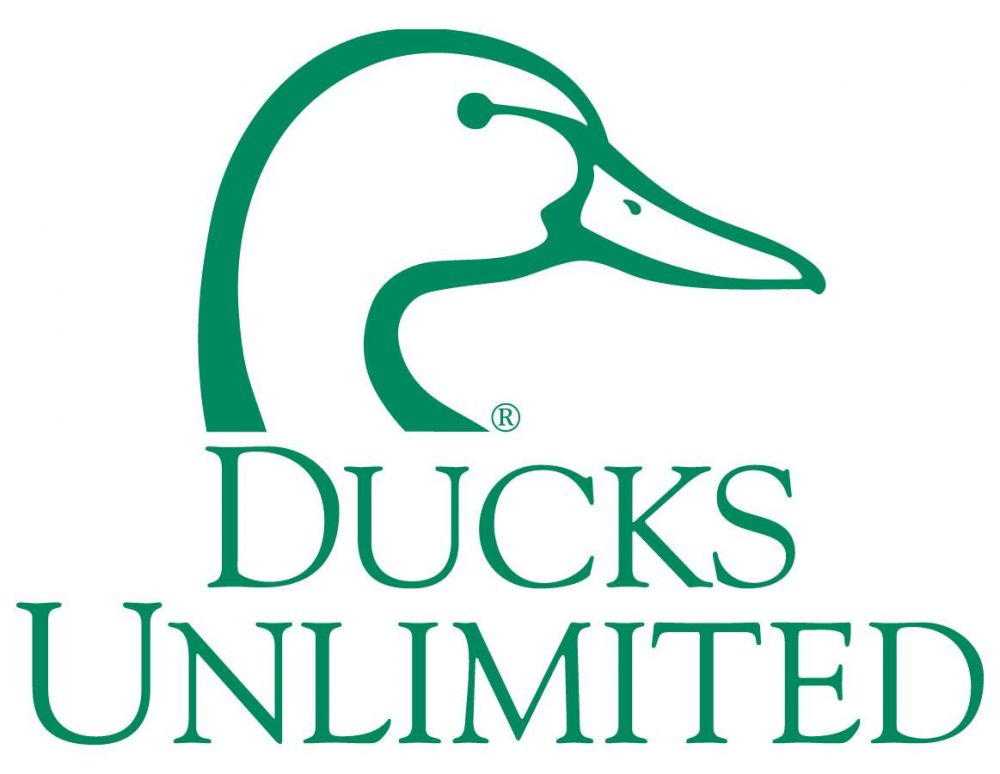 tl_files/sites/cel/Logos/Ducks-Unlimited.JPG